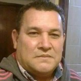 Cristaldodpi7O from Valeria Del Mar | Man | 63 years old | Sagittarius