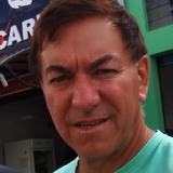Nelitonp8Xo from Alfenas | Man | 46 years old | Capricorn