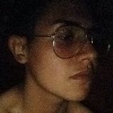 Joshua from Puebla de Zaragoza | Man | 28 years old | Aquarius