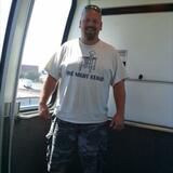 Bradly from Columbus | Man | 39 years old | Pisces