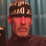Ralphie from Meadowview | Man | 59 years old | Leo