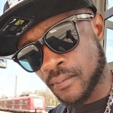 Henry is looking for woman Henry from Mainz | Man | 35 years old | Virgo