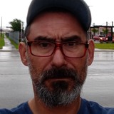 Celmig93A from Corpus Christi | Man | 55 years old | Libra