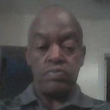 Will from Christiansburg | Man | 65 years old | Libra