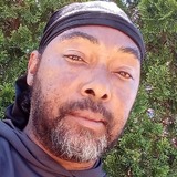 Mcintoshanthsw from Lillington | Man | 55 years old | Taurus