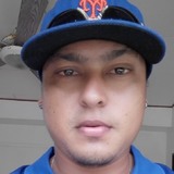 Vikthor from Guapiles | Man | 41 years old | Leo