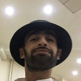 Dr from Bat'umi | Man | 34 years old | Aquarius