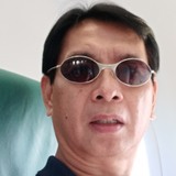 Noel from Manila | Man | 64 years old | Capricorn