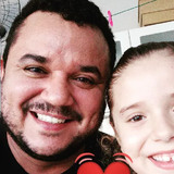 Rogeriork from Araguaiana | Man | 41 years old | Scorpio