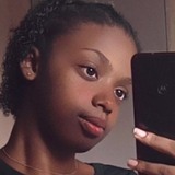 Vp13T from Espera Feliz | Woman | 23 years old | Gemini