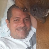 Luisbarberavdc from Cuautitlan | Man | 56 years old | Gemini