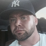 Johnny from Manorville | Man | 41 years old | Leo