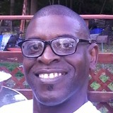 Likewise77E from Ocean City | Man | 54 years old | Leo