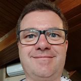 Alexandre from Vila Nova de Gaia | Man | 54 years old | Scorpio