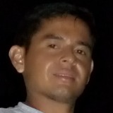 Mellizo21 from Valle del Guamuez | Man | 29 years old | Aries