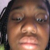 Sfsob from Arlington | Woman | 25 years old | Sagittarius