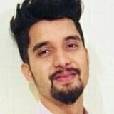 Ayaz from Muscat | Man | 37 years old | Leo