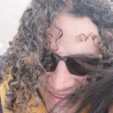 Bartitbertus from Brussels | Man | 61 years old | Aquarius