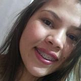 Camilli from Afonso Claudio | Woman | 26 years old | Capricorn