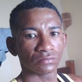 Manoelamador0U from Muana | Man | 40 years old | Sagittarius