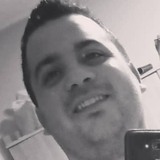 Brianallasi4S from Las Rosas | Man | 30 years old | Aquarius