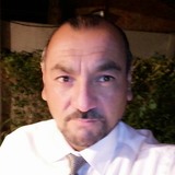 Luciano from Santiago | Man | 57 years old | Pisces