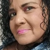 Adiliaolivaa59 from Panama | Woman | 54 years old | Pisces
