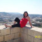 Dorothy from Sliema | Woman | 51 years old | Aquarius