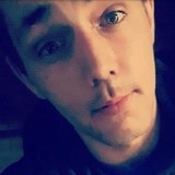 Soyezstevea from Antoing | Man | 26 years old | Libra
