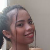 Joy from Borongan | Woman | 27 years old | Aries
