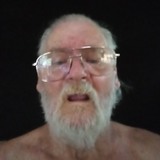 Fasonejody1C7 from Sunland | Man | 78 years old | Gemini