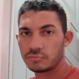 Romariofernan9 from Sao Bento | Man | 32 years old | Gemini