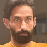 Shobi from Budapest VIII. keruelet | Man | 32 years old | Aquarius