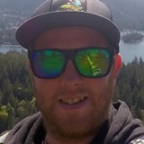 Jo from Whistler | Man | 36 years old | Pisces