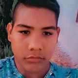 Luisluna22Jv from Chihuahua | Man | 24 years old | Cancer