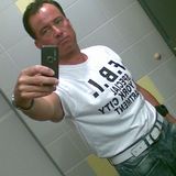 Janez from Bled | Man | 61 years old | Cancer