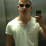Kevinp from Beverwijk | Man | 36 years old | Gemini