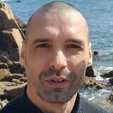 Tertem8Ru from Trondheim | Man | 43 years old | Scorpio