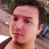 J0Natan from Atlixco | Man | 31 years old | Gemini