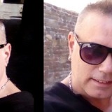 Antonio19Ew from Bologna | Man | 47 years old | Aquarius