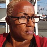 Sassyness from Anaheim | Woman | 52 years old | Sagittarius
