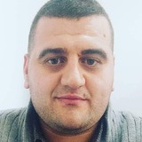 Enflorhoxha15D from Fier | Man | 38 years old | Leo
