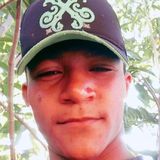 Isaack from Chapadinha | Man | 30 years old | Gemini