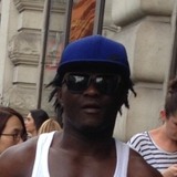 Izuolisa20 from West Wickham | Man | 37 years old | Cancer