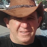 Copz from Playa del Carmen | Man | 70 years old | Gemini