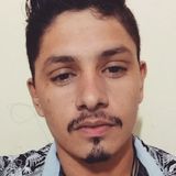 Léo from Aquidauana | Man | 31 years old | Sagittarius
