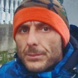 Safetovmawe from Sarajevo | Man | 42 years old | Aries
