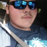 Matthew from Gates | Man | 30 years old | Leo