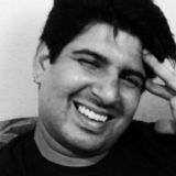 Cleverson from Sao Jose | Man | 30 years old | Pisces