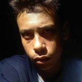Gabrielfalcagi from Japeri | Man | 31 years old | Pisces